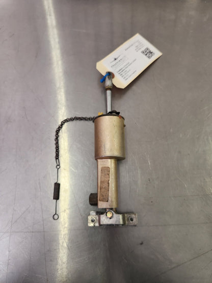 0541138 - 19 Cessna Brake Master Cylinder | FractionAIR Parts - Aircraft Parts & Accessories