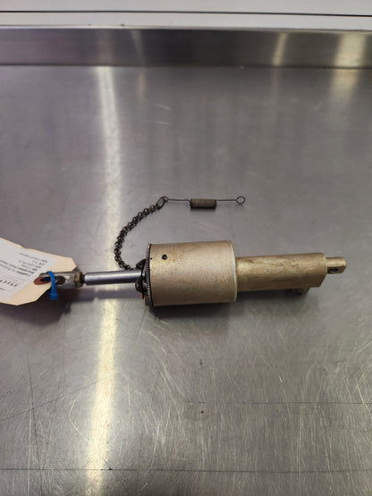0541138 - 19 Cessna Brake Master Cylinder | FractionAIR Parts - Aircraft Parts & Accessories