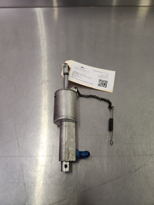 0541138 - 20 Cessna Brake Master Cylinder | FractionAIR Parts - Aircraft Parts & Accessories