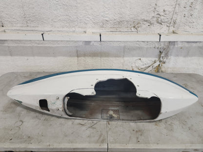 0541203 - 1 Cessna WHEEL FAIRING ASSEMBLY - LH | FractionAIR Parts - Aircraft Parts & Accessories