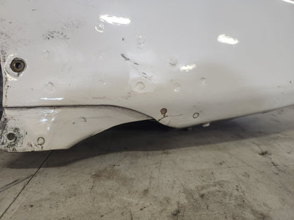 0541203 - 2 Cessna WHEEL FAIRING ASSEMBLY - RH | FractionAIR Parts - Aircraft Parts & Accessories