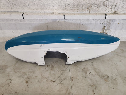 0541203 - 2 Cessna WHEEL FAIRING ASSEMBLY - RH | FractionAIR Parts - Aircraft Parts & Accessories