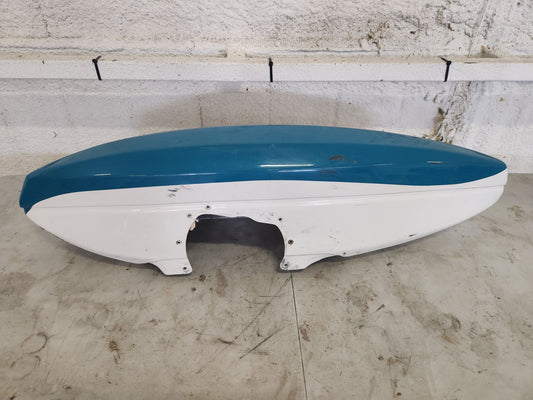 0541203 - 2 Cessna WHEEL FAIRING ASSEMBLY - RH | FractionAIR Parts - Aircraft Parts & Accessories