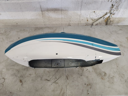 0543065 - 1 Cessna SPEED FAIRING ASSEMBLY - NOSE GEAR | FractionAIR Parts - Aircraft Parts & Accessories