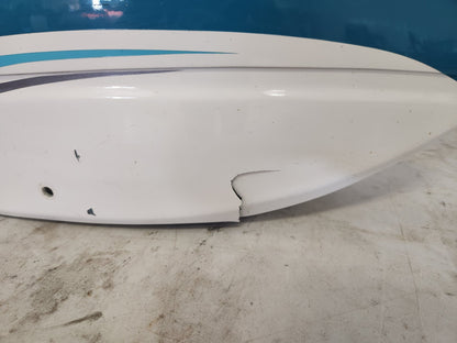 0543065 - 1 Cessna SPEED FAIRING ASSEMBLY - NOSE GEAR | FractionAIR Parts - Aircraft Parts & Accessories