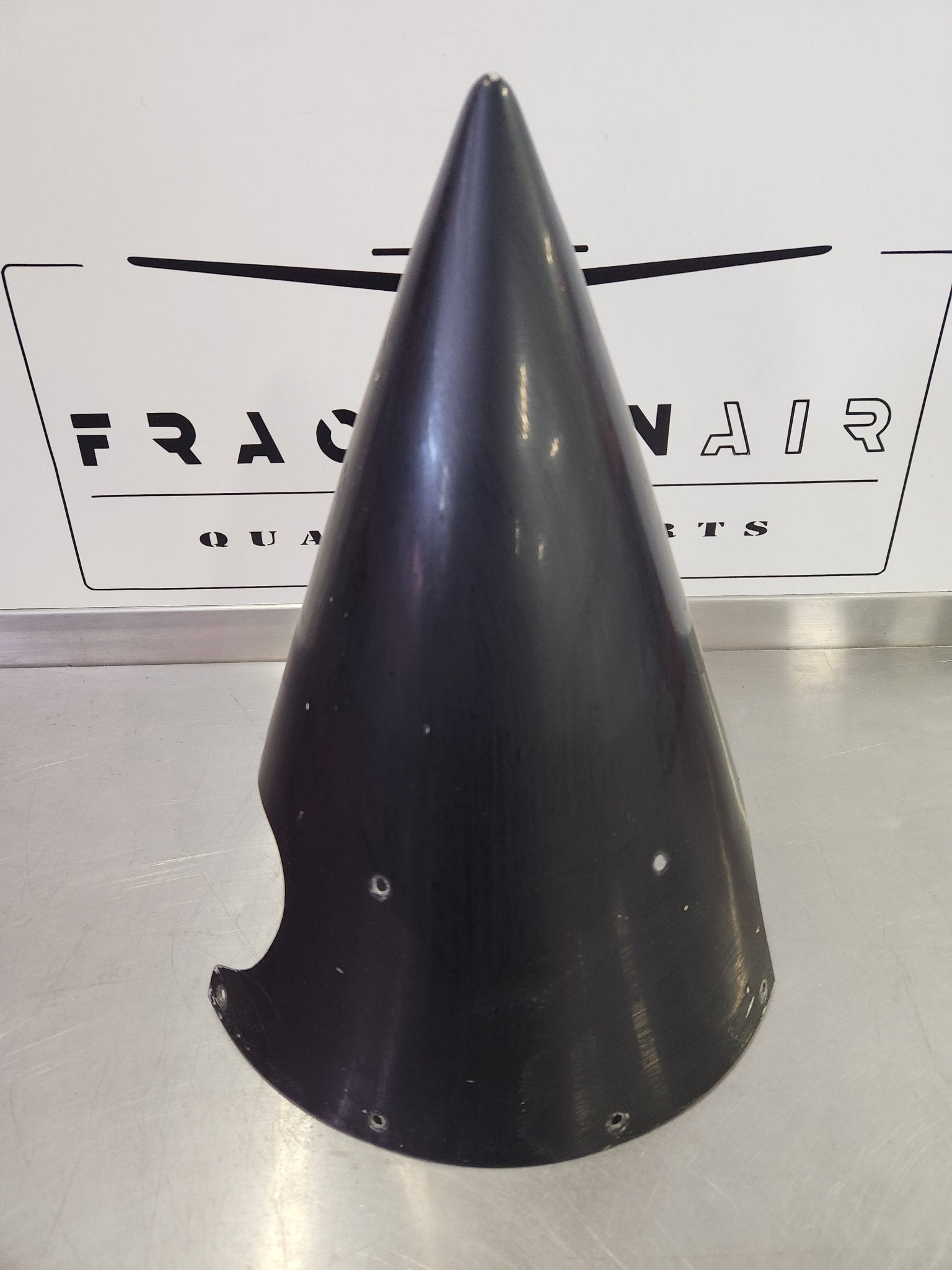 0550236-8 Cessna Spinner | FractionAIR Parts - Aircraft Parts & Accessories