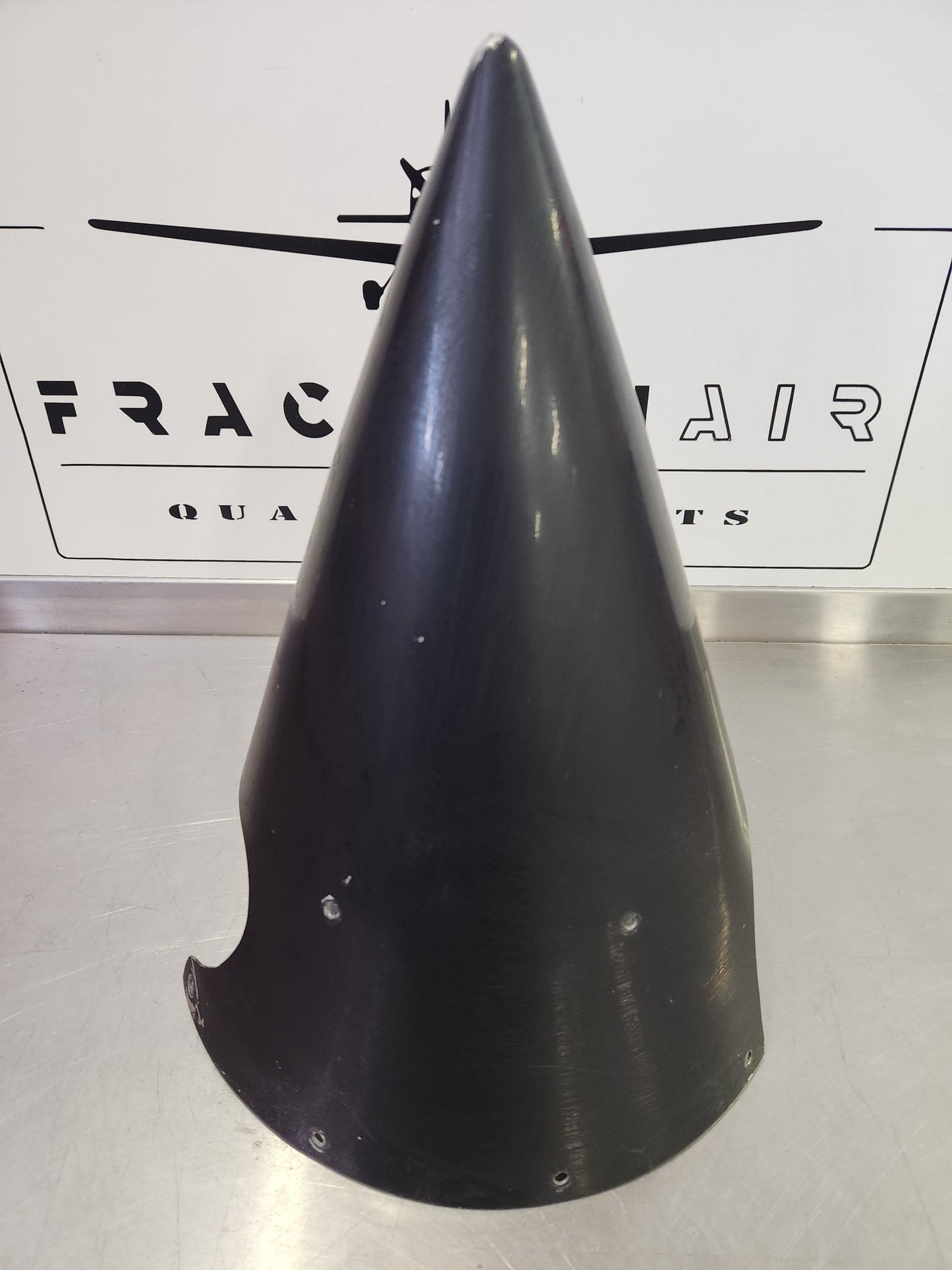 0550236-8 Cessna Spinner | FractionAIR Parts - Aircraft Parts & Accessories
