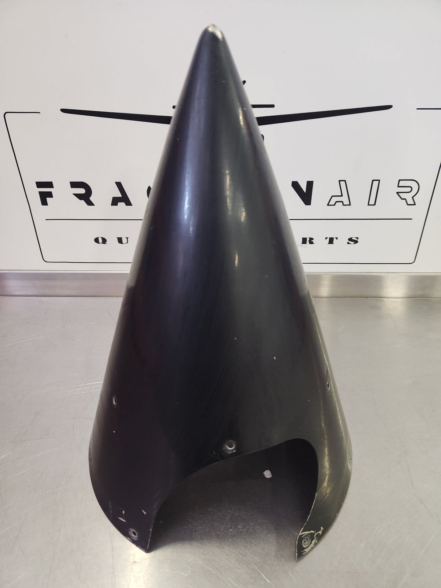 0550236-8 Cessna Spinner | FractionAIR Parts - Aircraft Parts & Accessories
