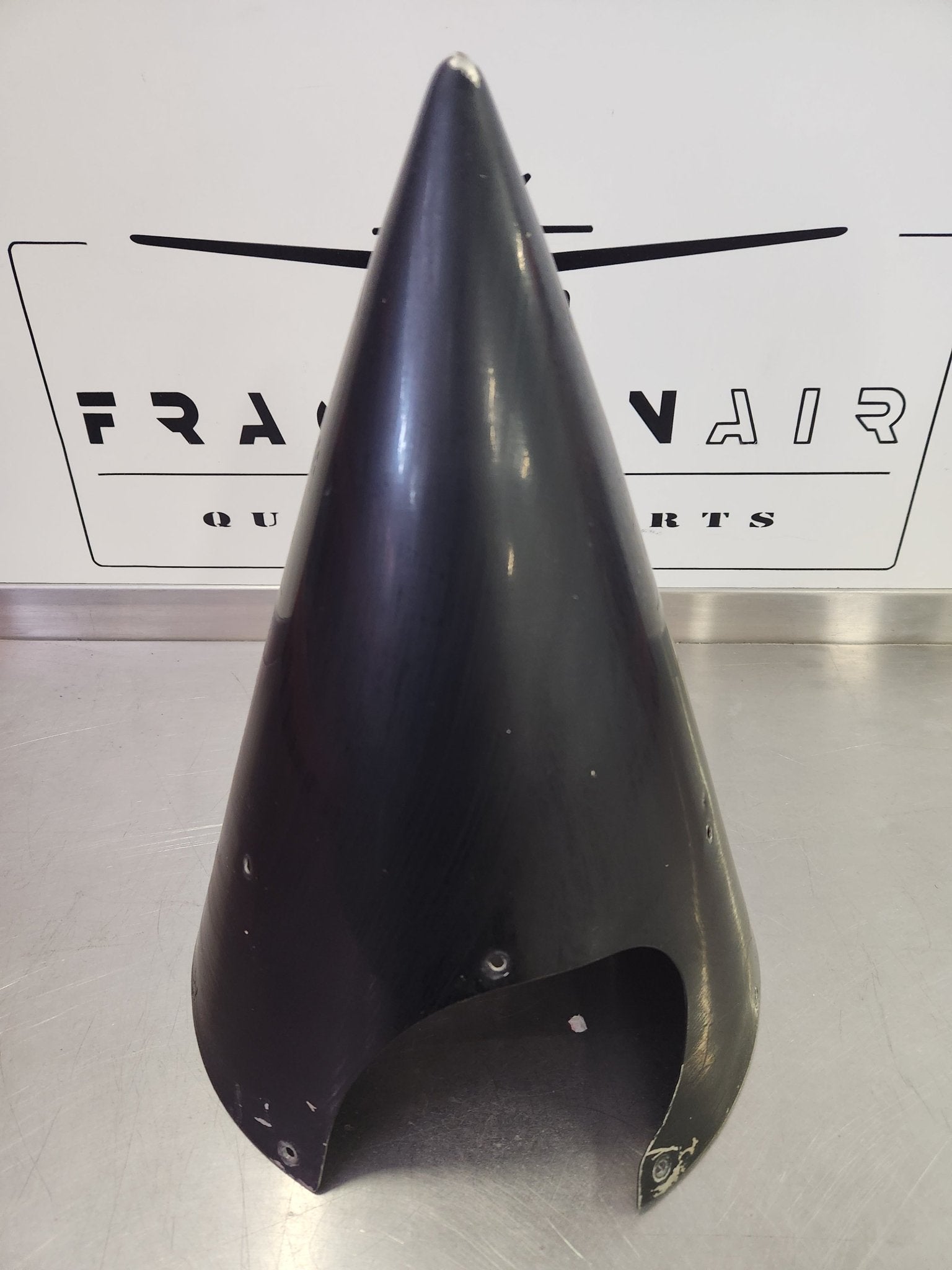 0550236-8 Cessna Spinner | FractionAIR Parts - Aircraft Parts & Accessories