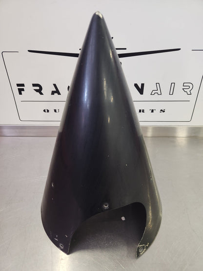 0550236-8 Cessna Spinner | FractionAIR Parts - Aircraft Parts & Accessories