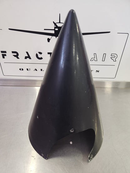 0550236-8 Cessna Spinner | FractionAIR Parts - Aircraft Parts & Accessories