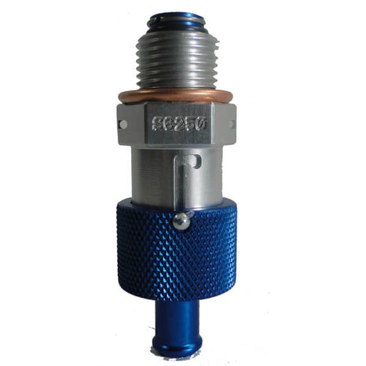 S6250 Saf-Air Oil Drain Valve