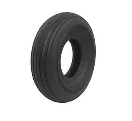 Aero Classic 400X6 6-Ply Aircraft Tire