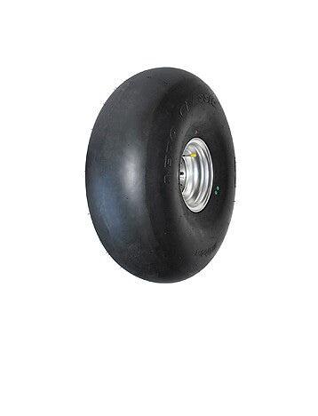 Aero Classic Tundra Tire 22 x 8.50-6 4 Ply