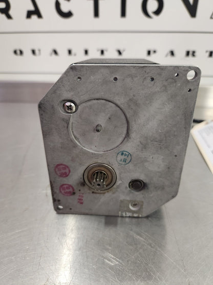 065 - 00178 - 2200 Bendix King Servo Pitch KS - 270C | FractionAIR Parts - Aircraft Parts & Accessories