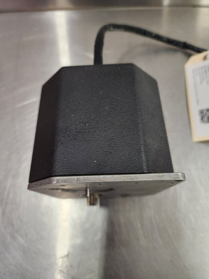 065 - 00178 - 2200 Bendix King Servo Pitch KS - 270C | FractionAIR Parts - Aircraft Parts & Accessories