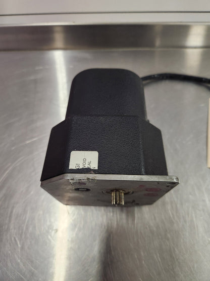 065 - 00178 - 2200 Bendix King Servo Pitch KS - 270C | FractionAIR Parts - Aircraft Parts & Accessories