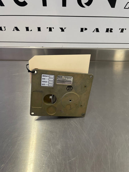 065 - 0030 - 00 BENDIX/KING KM 275 SERVO MOUNT | FractionAIR Parts - Aircraft Parts & Accessories