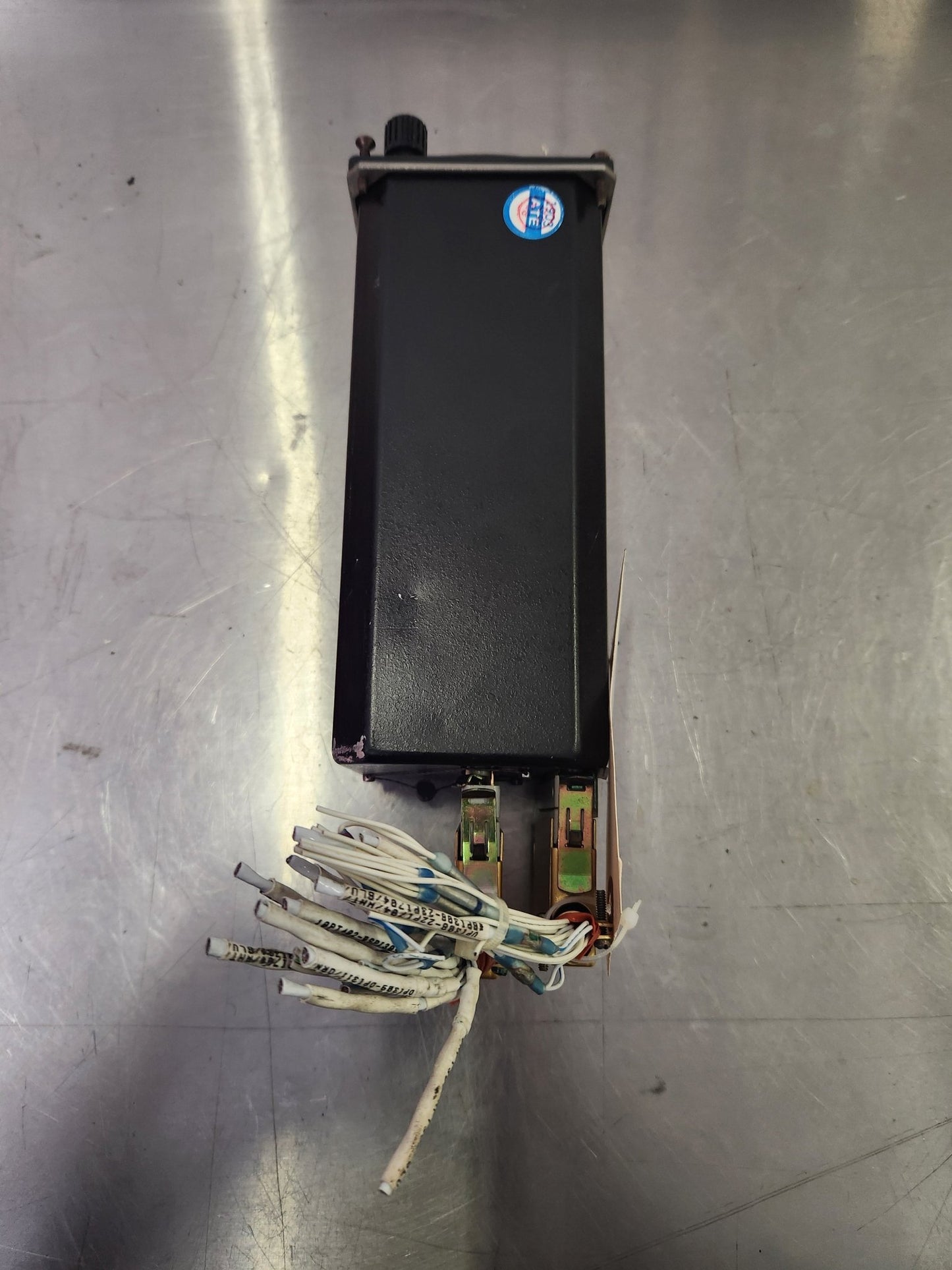 066 - 3046 - 07 Bendix / King KI - 525A Pictorial Nav Ind | FractionAIR Parts - Aircraft Parts & Accessories