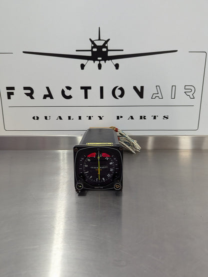 066 - 3046 - 07 KI - 525A Pictorial Nav Ind. | FractionAIR Parts - Aircraft Parts & Accessories