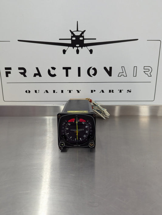 066 - 3046 - 07 KI - 525A Pictorial Nav Ind. | FractionAIR Parts - Aircraft Parts & Accessories
