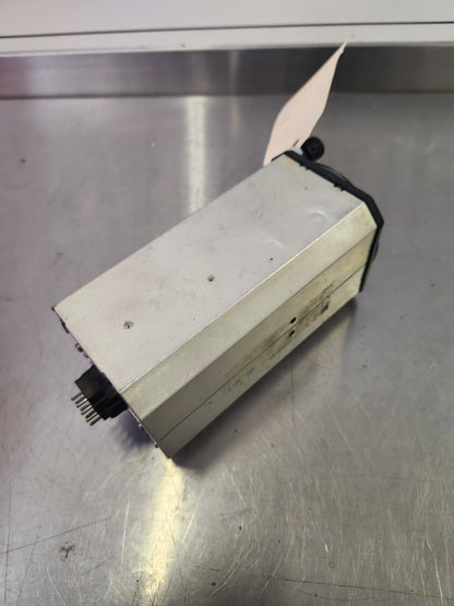 066 - 3056 - 00 King Radio KI - 208 VOR - LOC Indicator | FractionAIR Parts - Aircraft Parts & Accessories