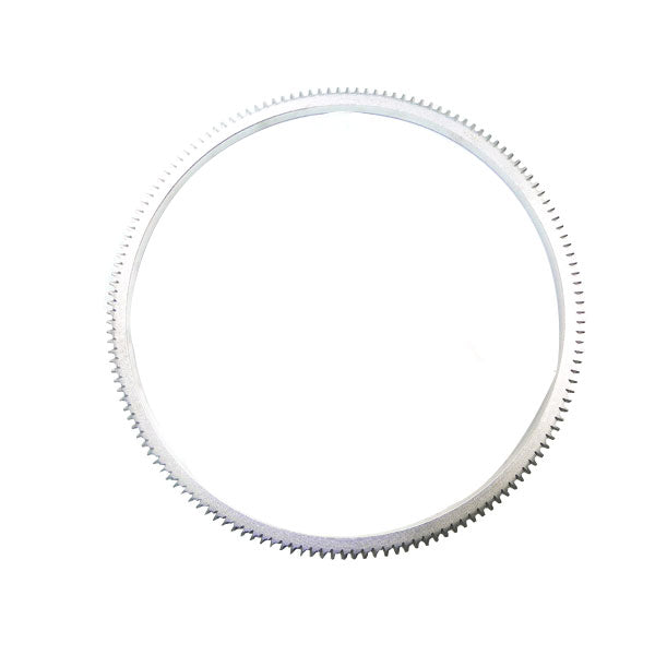 Superior SL72566 Starter Ring Gear - 149 Teeth