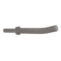 Offset Flush Rivet Set - .401 Shank, 7-1/2" Long