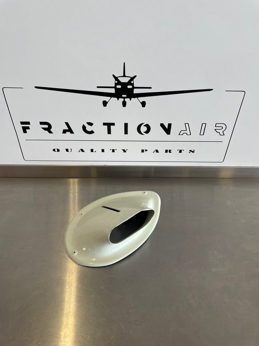 0723605 - 3 L/H Upper Strut Fairing | FractionAIR Parts - Aircraft Parts & Accessories