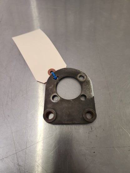 075 - 05600 Cleveland Torque Plate | FractionAIR Parts - Aircraft Parts & Accessories