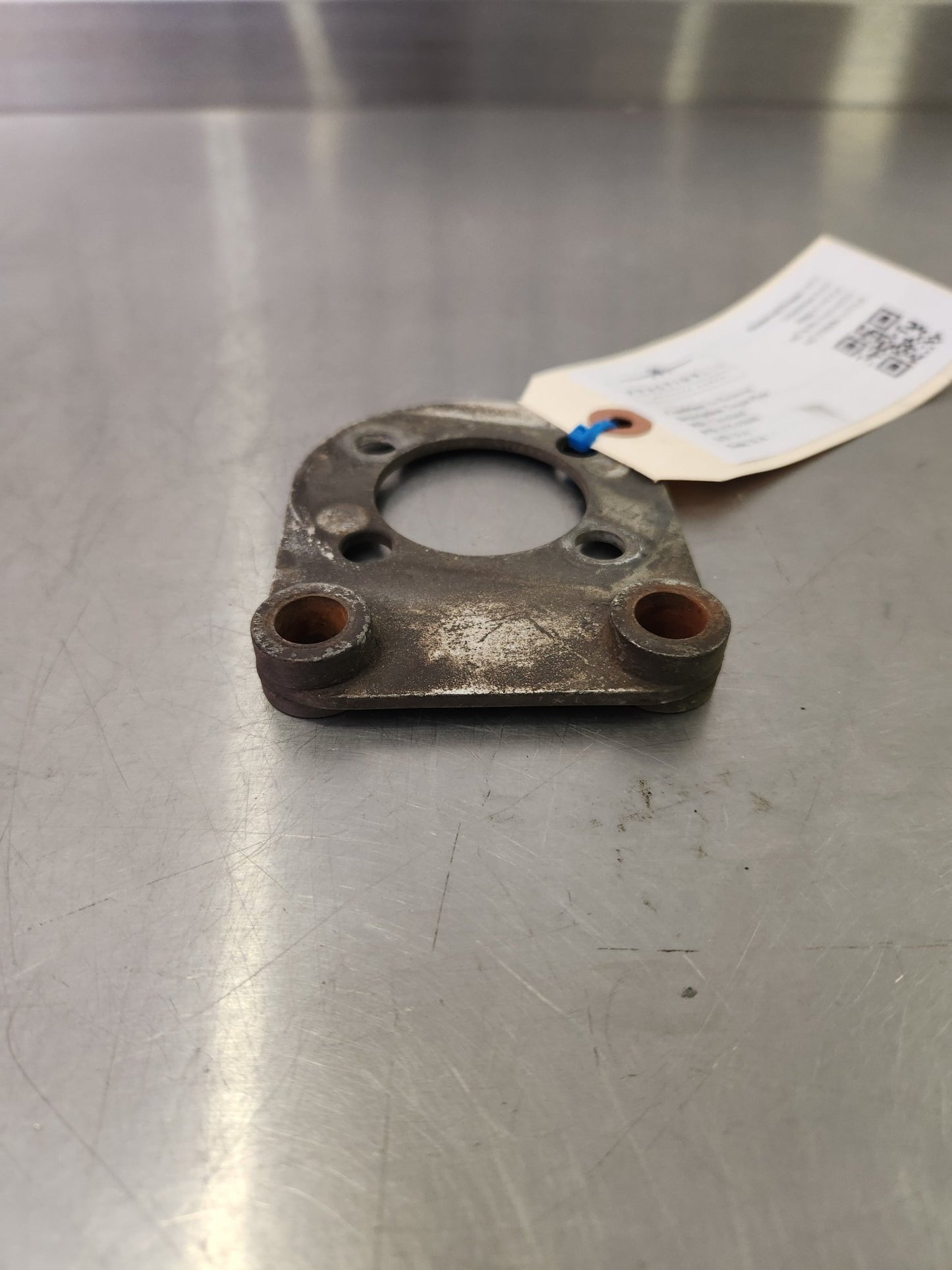 075 - 05600 Cleveland Torque Plate | FractionAIR Parts - Aircraft Parts & Accessories