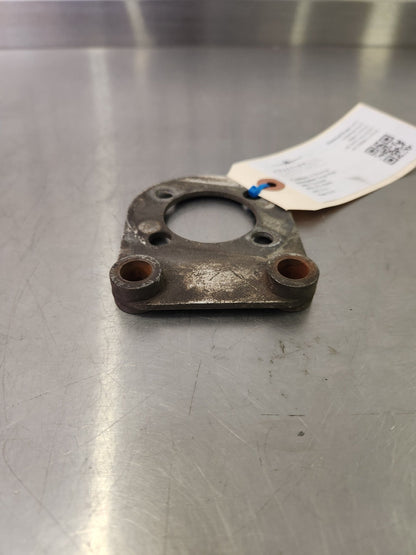 075 - 05600 Cleveland Torque Plate | FractionAIR Parts - Aircraft Parts & Accessories