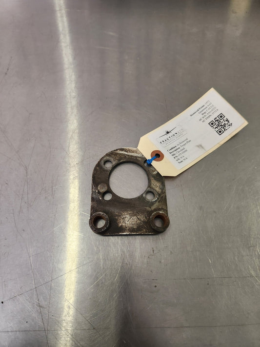 075 - 05600 Cleveland Torque Plate | FractionAIR Parts - Aircraft Parts & Accessories