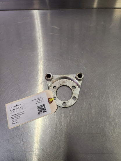 075 - 30107 - 2 Cleveland Torque Plate | FractionAIR Parts - Aircraft Parts & Accessories