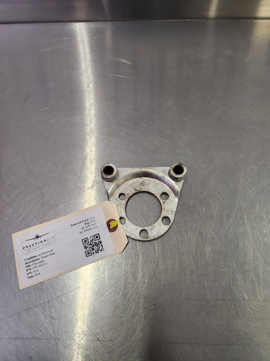 075 - 30107 - 2 Cleveland Torque Plate | FractionAIR Parts - Aircraft Parts & Accessories