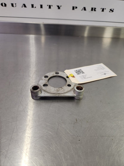 075 - 30107 - 2 Cleveland Torque Plate | FractionAIR Parts - Aircraft Parts & Accessories