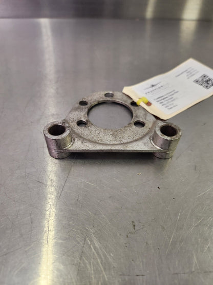 075 - 30107 - 2 Cleveland Torque Plate | FractionAIR Parts - Aircraft Parts & Accessories