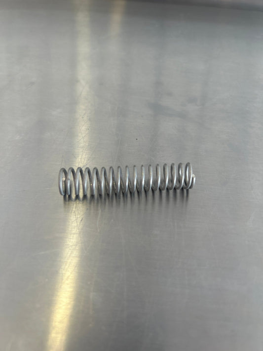 0756012 - 1 Cessna Fuel Strainer Spring | FractionAIR Parts - Aircraft Parts & Accessories