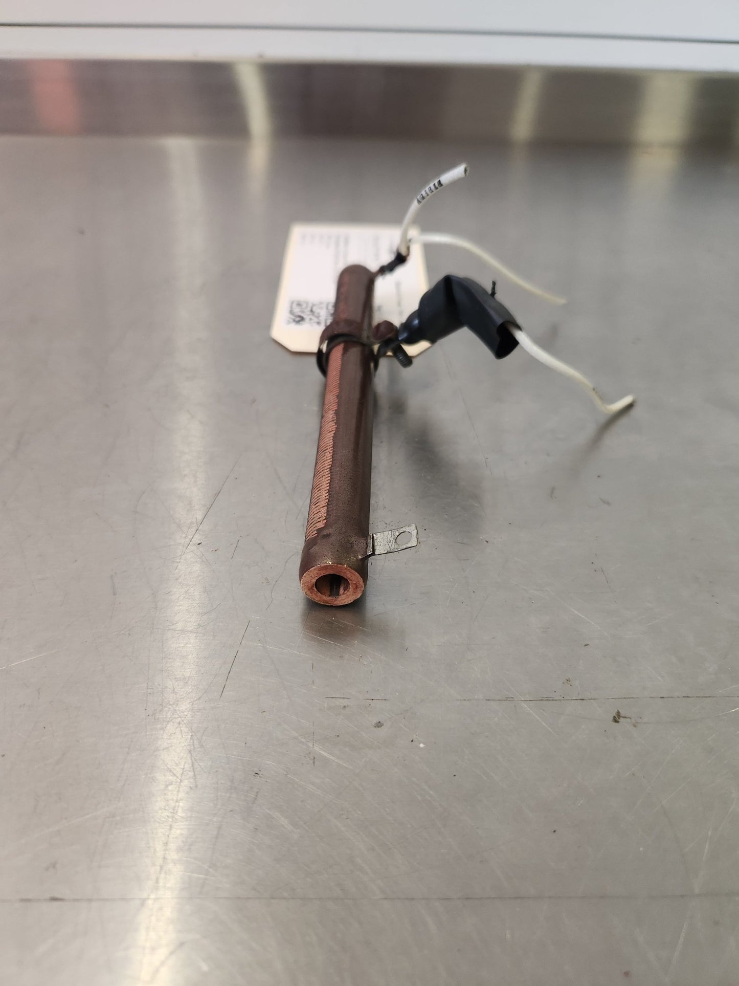 0771 Cessna RESISTOR - AUX PUMP | FractionAIR Parts - Aircraft Parts & Accessories