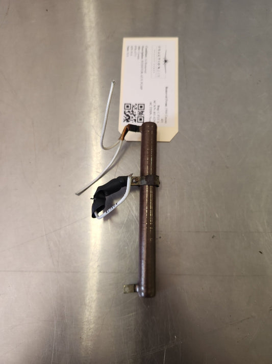 0771 Cessna RESISTOR - AUX PUMP | FractionAIR Parts - Aircraft Parts & Accessories