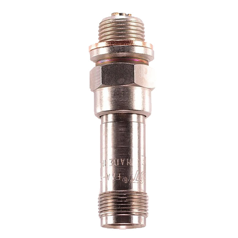 Tempest URHM40E Aviation Spark Plug - Box of 12