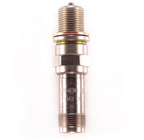 Tempest Fine Wire Spark Plug URHB32S