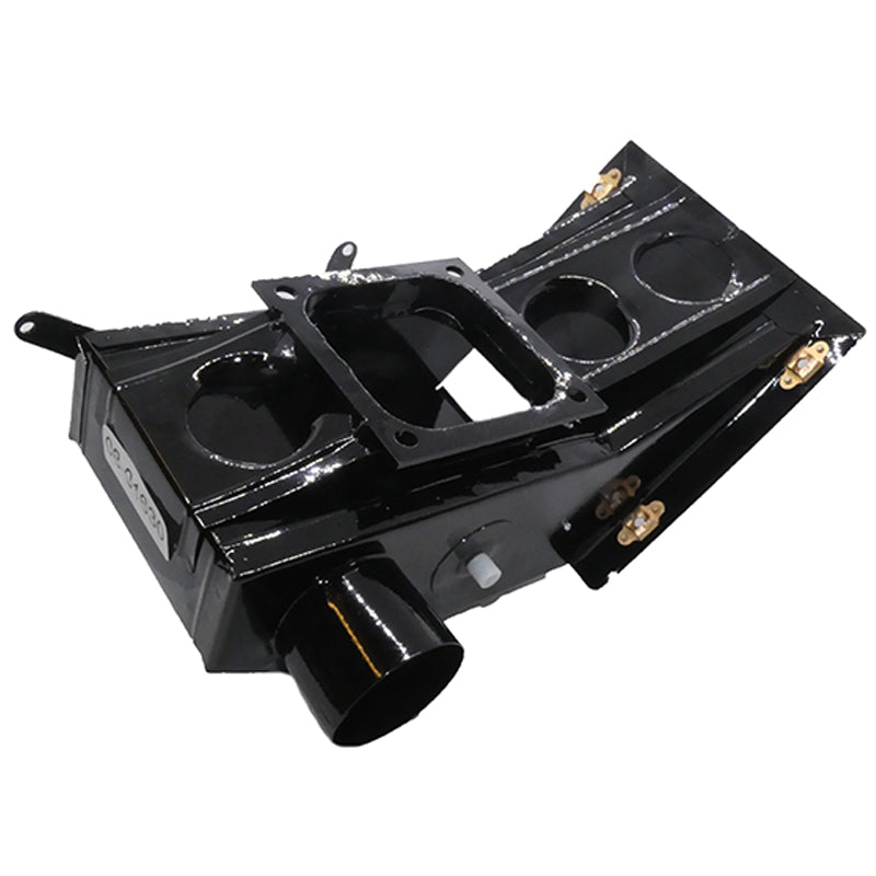 Heat Box For MA4-5 Carburetors