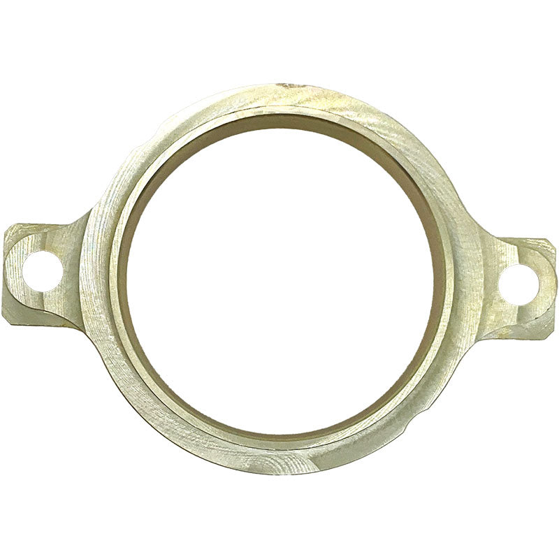Superior SL12706 Magneto Spacer for Lycoming Engines