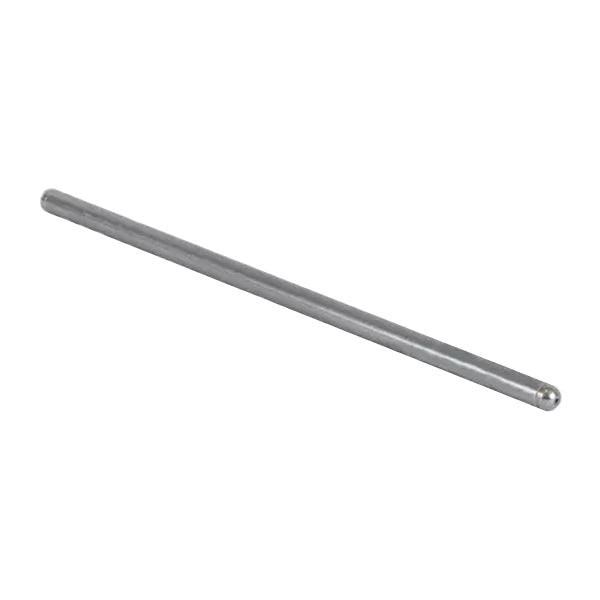 Superior SL15F19957-34 Push Rod Assembly