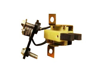 Brush Holder - PlanePower 74065