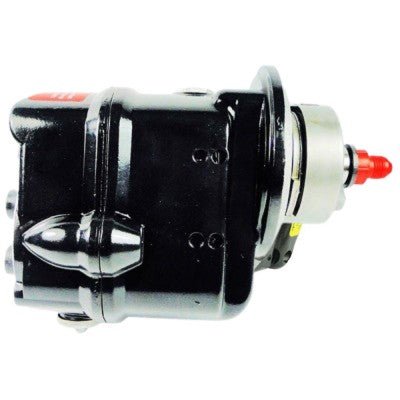 08 - 16166 MAGNETO CORE | FractionAIR Parts - Aircraft Parts & Accessories