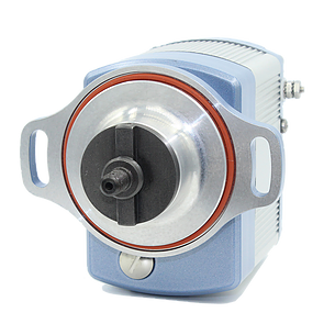 SureFly SIM4P 4-Cylinder Impulse Coupled Magneto Replacement