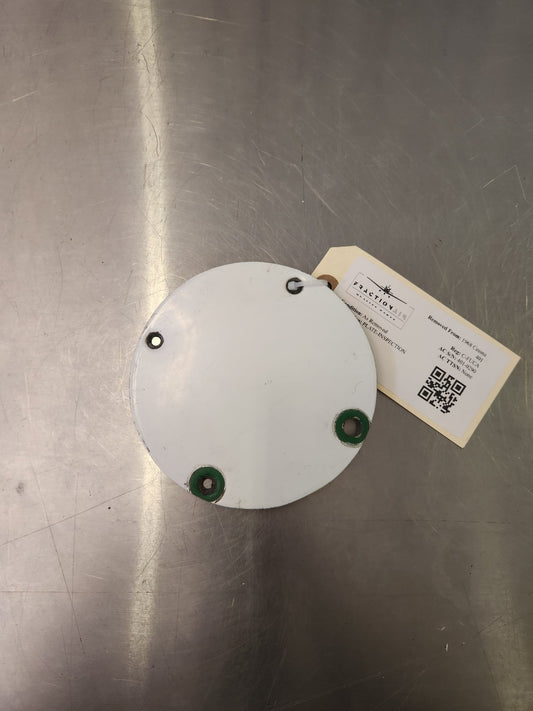 0822380 - 23 Cessna PLATE - INSPECTION | FractionAIR Parts - Aircraft Parts & Accessories