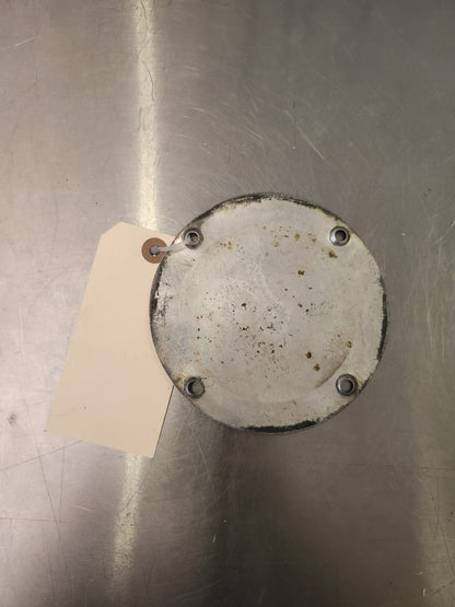 0822380 - 23 Cessna PLATE - INSPECTION | FractionAIR Parts - Aircraft Parts & Accessories